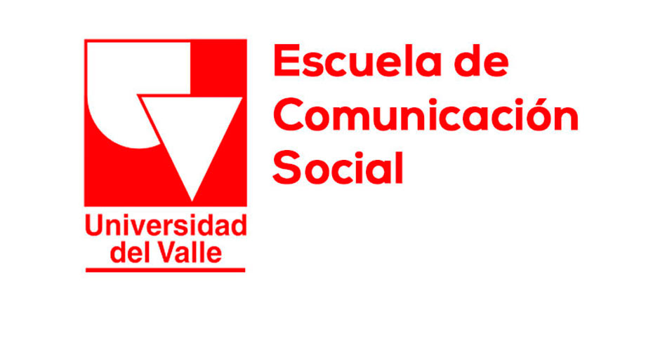 logo escuela